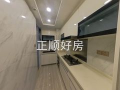 厨房-WhSyFM7L-0.jpg