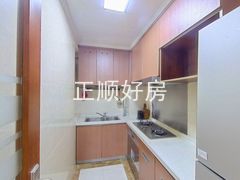 厨房-Whyxc1El-0.jpg