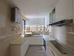 厨房-Wjhvo138-0.jpg