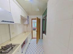 厨房-WwaDSDRl-0.jpg