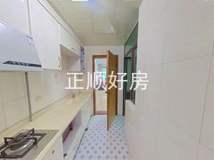 厨房-WwaDSDRl-0.jpg