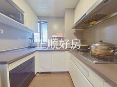 厨房-X1RiuhPO-0.jpg