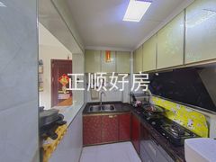 厨房-X1lbHxnk-0.jpg