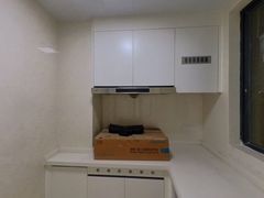 厨房-X3YKuFIX-0.jpg