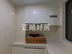 厨房-X3YKuFIX-0.jpg