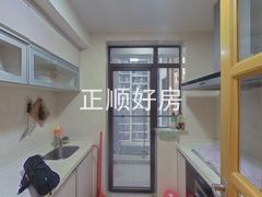 厨房-X5rk2Fsw-0.jpg