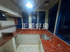 厨房-X6mvdh3m-0.jpg
