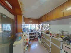 厨房