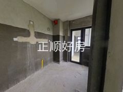 厨房-XO4RWcoh-0.jpg