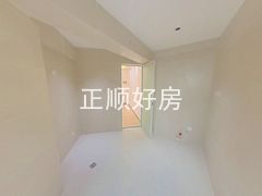 厨房