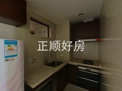 厨房