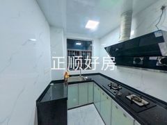 厨房