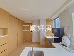 厨房