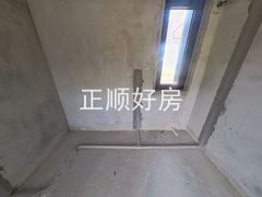 厨房