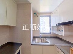 厨房-YH6LWGsz-0.jpg