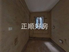 厨房