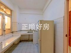 厨房