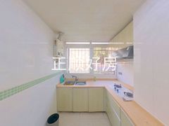 厨房