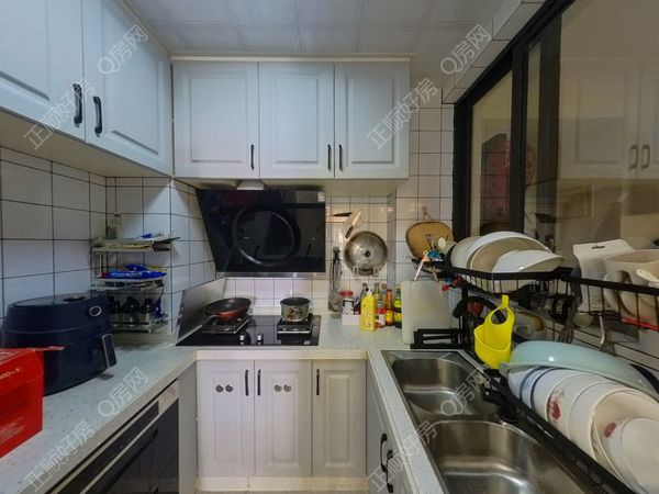 厨房-YbCcASsb-0.jpg