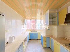 厨房
