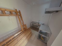 厨房-YsmqLu1G-0.jpg