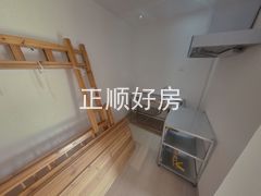 厨房-YsmqLu1G-0.jpg
