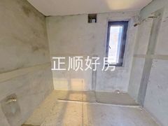 厨房-YxizMvVm-0.jpg