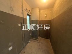 厨房
