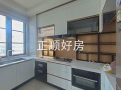 厨房