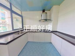厨房