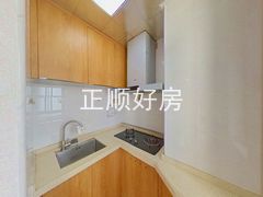 厨房-ZCkZo7XF-0.jpg