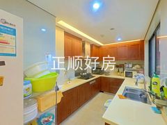 厨房-ZDBPAZL9-0.jpg