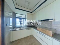 厨房