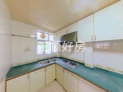 厨房