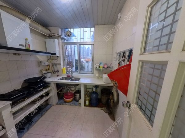 厨房-ajLbhCN0-0.jpg