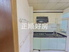 厨房