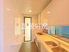 厨房