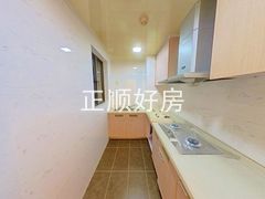 厨房-b3MWdwJp-0.jpg