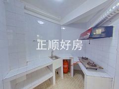 厨房-b6qXsLEs-0.jpg