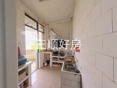厨房-bBCqqy0g-0.jpg