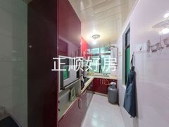 厨房