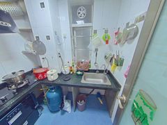 厨房-bMcm2cHB-0.jpg