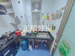 厨房-bMcm2cHB-0.jpg