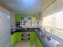 厨房-bRu8HskQ-0.jpg