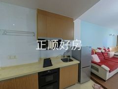 厨房-bTSkziVb-0.jpg