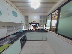 厨房