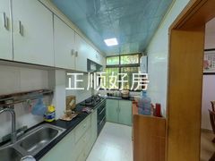 厨房-bYAd8RsW-0.jpg