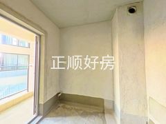 厨房