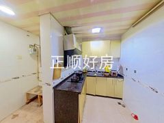 厨房