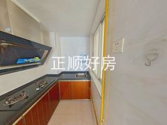 厨房-cNky1sdw-0.jpg